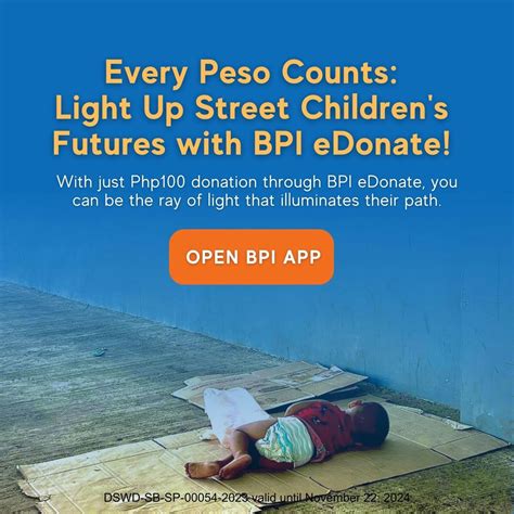 donate to childhope philippines